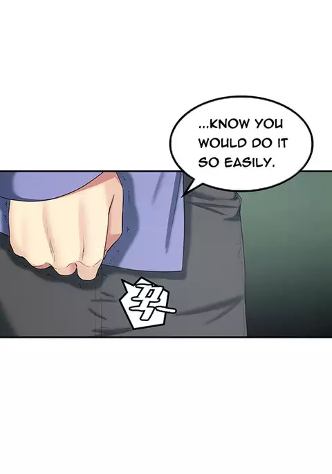 Best Friend Girlfriend Ch.1-21