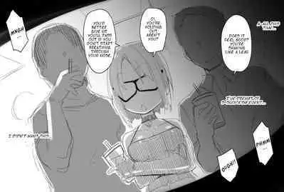 Beginner bondage training 2