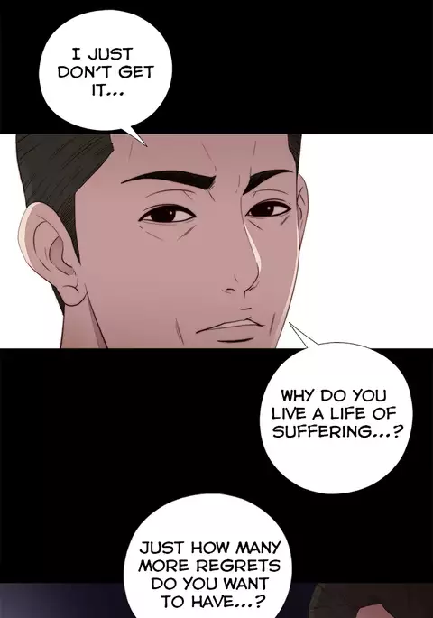 Girl Next Door Ch.1-38