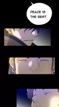 Perfect Half Ch.1-25 (English) (Ongoing)