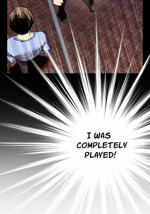 Love Parameter Ch.1-76