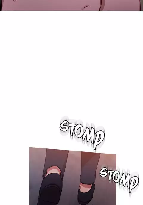 Scandal of the Witch Ch.1-29