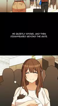 [Semni] Close as Neighbors (Ch.1-43) [English] [Ongoing]