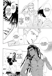 Under Grand Hotel 01