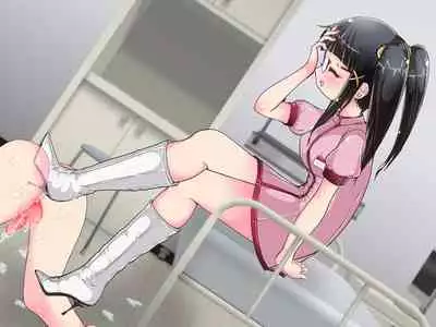 onēsan no oshioki ashi koki