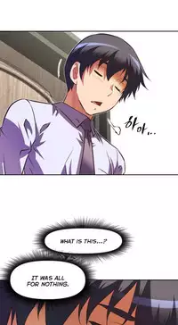 [Worin] Brawling Go Ch.76-86 (English) (Ongoing)