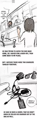 [Eunya] Nineteen Ch.1-16 [English] [YoManga]