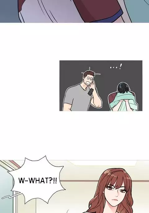 Sadistic Beauty Ch.1-30