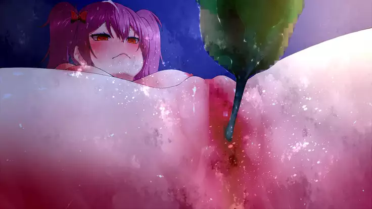 Now or Never: Getting Rid of Virginity with App of 100% Success Rate