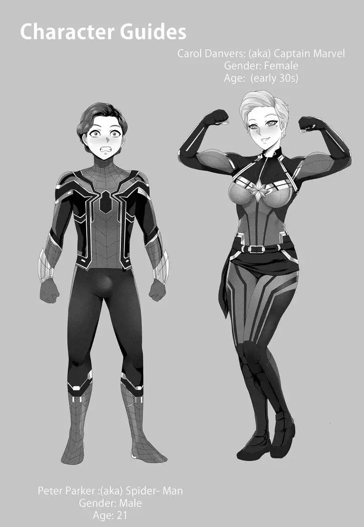 Got something for me