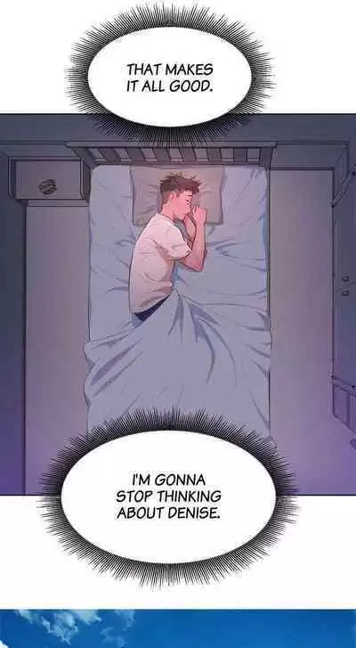 What do you Take me For? Ch.13/?