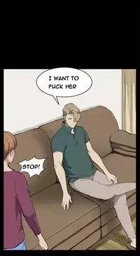 [Keum Sah Gong] Si-Eun Ch.1-40 (English) (Ongoing)