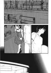 (C74) [SECOND CRY (Sekiya Asami)] Dog and Pony SHOW #5 [English] [biribiri]