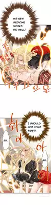 Kill the Dead Bastard Ch.1-7 (English) (Ongoing)