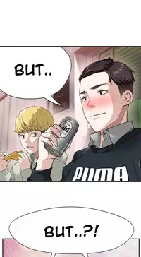 Tissue Thieves Ch.1-18 (English) (Ongoing)