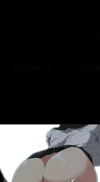 Take a Peek Ch.1-6 (English) (Ongoing)