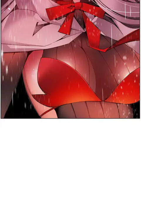 Lilith`s Cord Ch.1-18