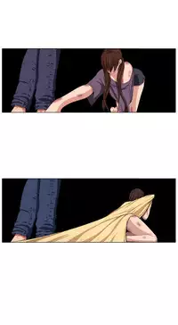 Trap Ch.1-4 (English) (Ongoing)