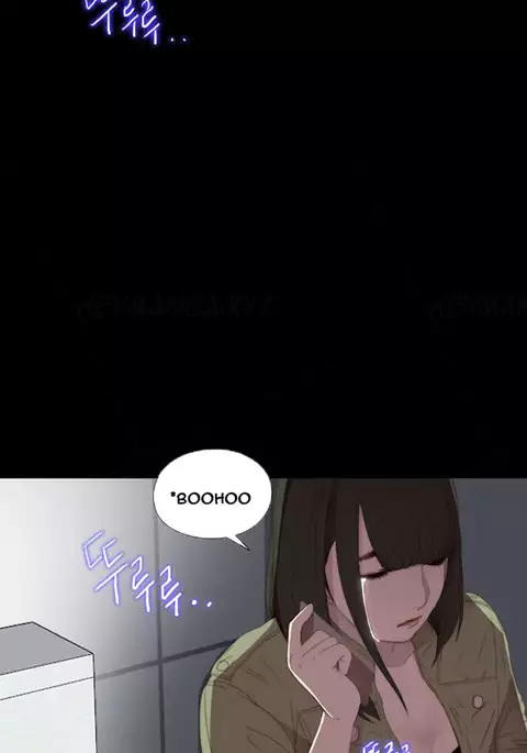 Girl Next Door Ch.1-34