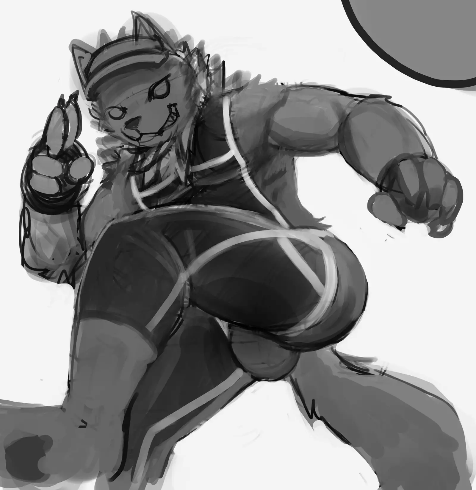 September 2017 Package Rewards