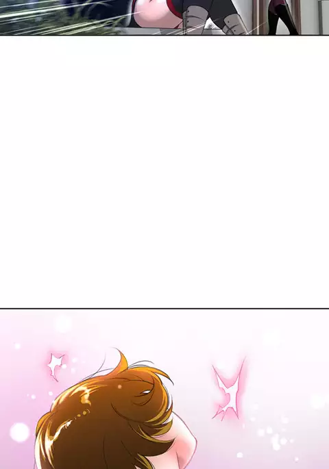 Perfect Half Ch.1-23