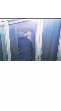 Ghost Love Ch.1-22 (English) (YoManga) (Ongoing)