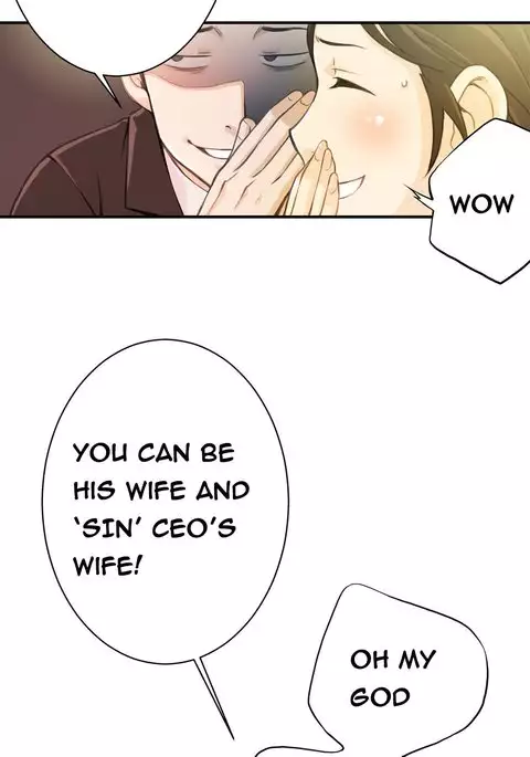 Kill the Dead Bastard Ch.1-7