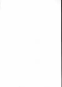 (C52) [Studio Vanguard (Twilight)] Darkside Special 3