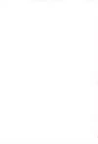 [Mokusei Zaijuu (Mokusei Zaijuu)] Koushuu Benjo Kotoura-san (Kotoura-san)