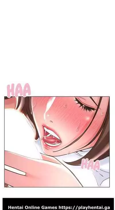 Close, but Far | Do it next door Ch. 25-26