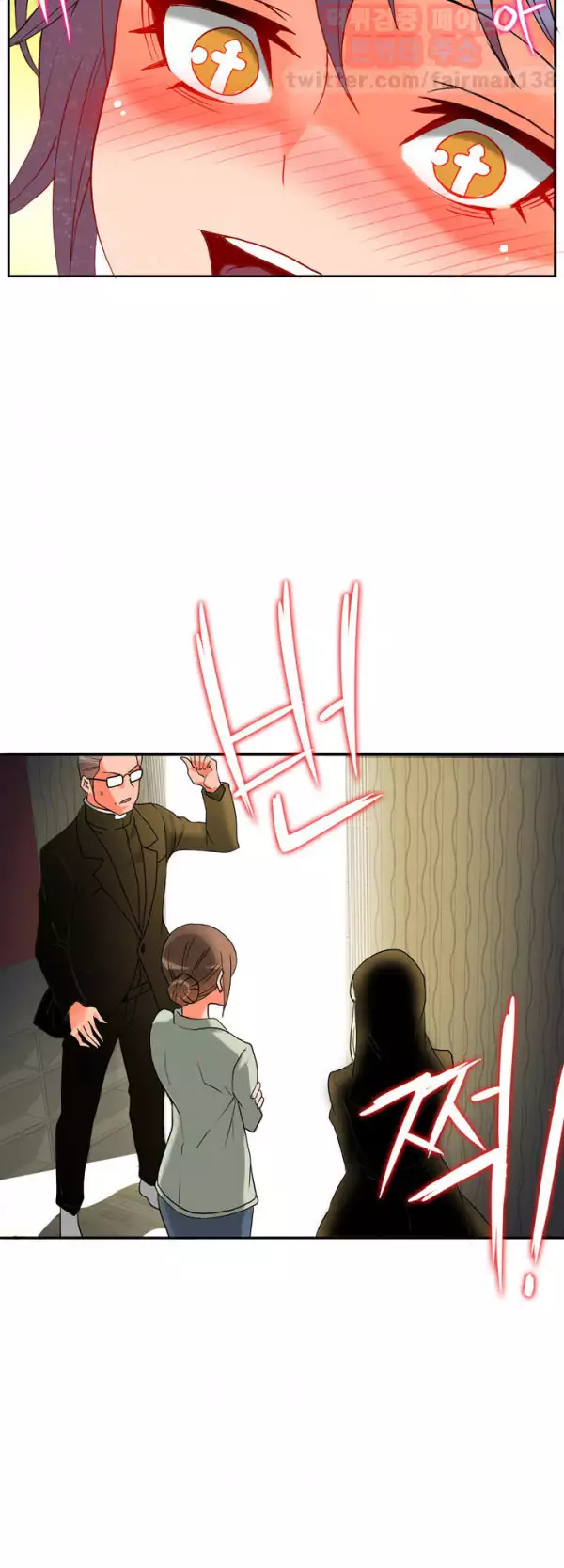 Johnson Contractor Ch.0-29