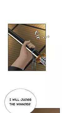 Dark Game Ch.1-20 (English) (Ongoing)