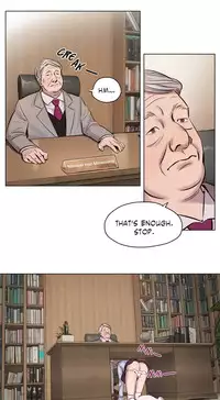 [Ramjak] Atonement Camp Ch.1-30 (English) (Ongoing)