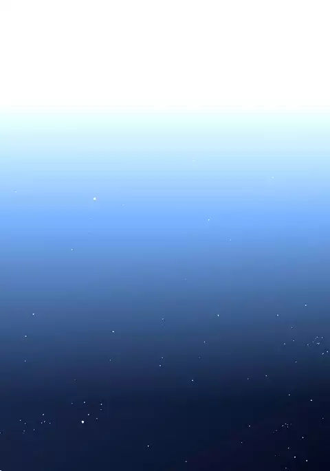 Refrain Love Ch.1-27