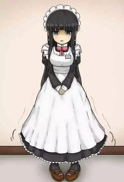 Girls world side FSG(机翻汉化)