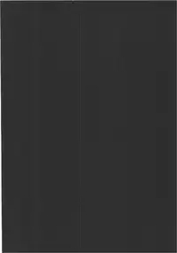 [Machida Hiraku] Anne Friends