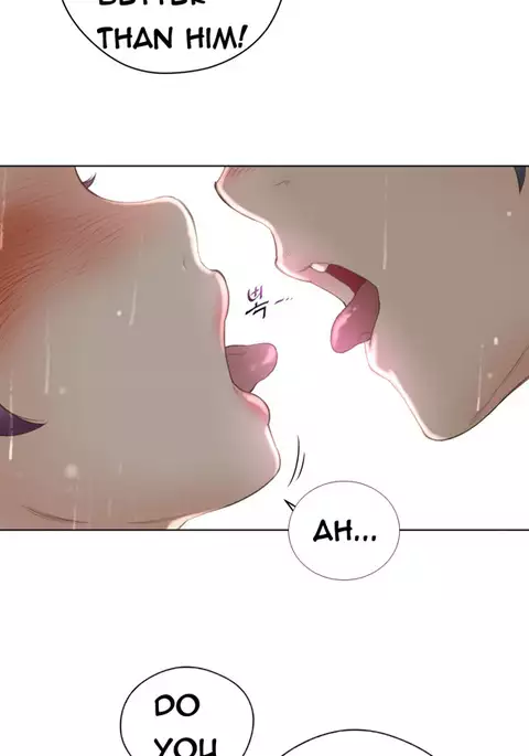 Perfect Half Ch.1-33