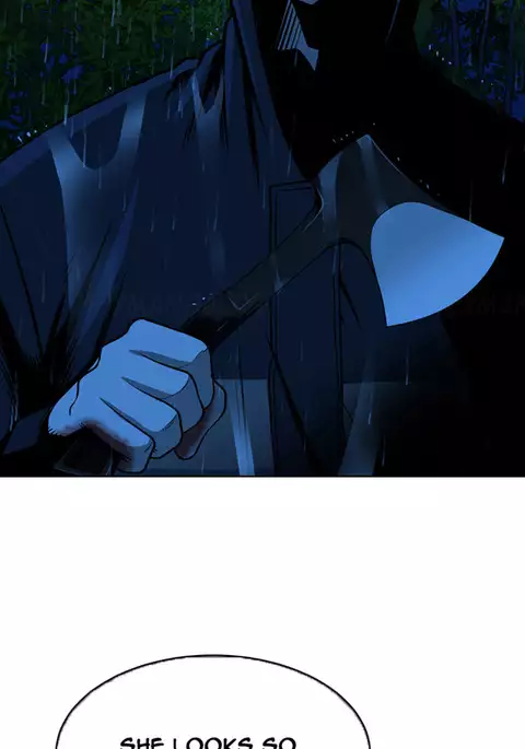 Change Partner Ch.1-16