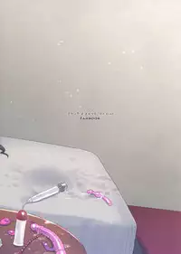 [Subachikyu! (Subachi)] Ohayou, Kyaru-chan (Princess Connect! Re:Dive) [Chinese] [好野尻漢化] [Digital]