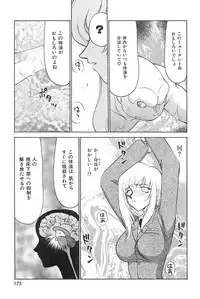 [Hajime Taira] Change! 2