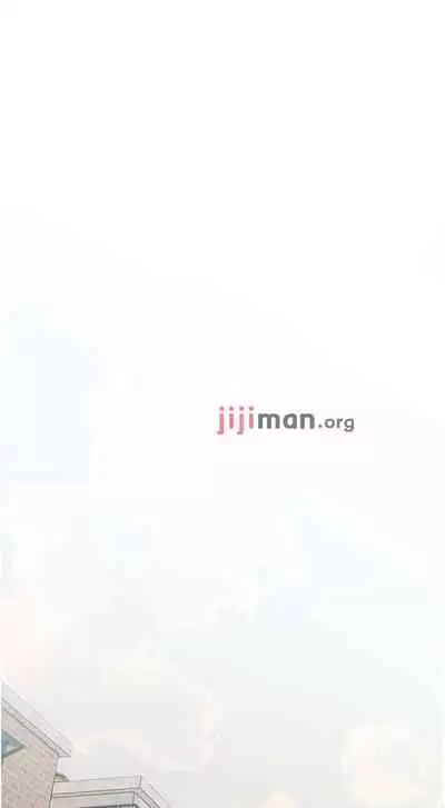 【周二连载】阿姨的家教课（作者：XIX&漢水） 第1~27话