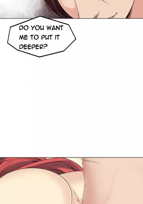 Best Friend Girlfriend Ch.1-9