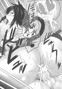 [Mikemono Yuu] Shitataru Kanojo ~Drip Lover~