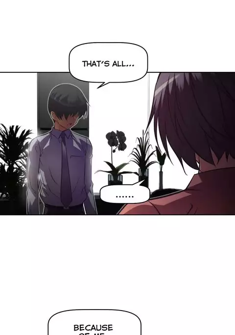 Brawling Go Ch.76-84