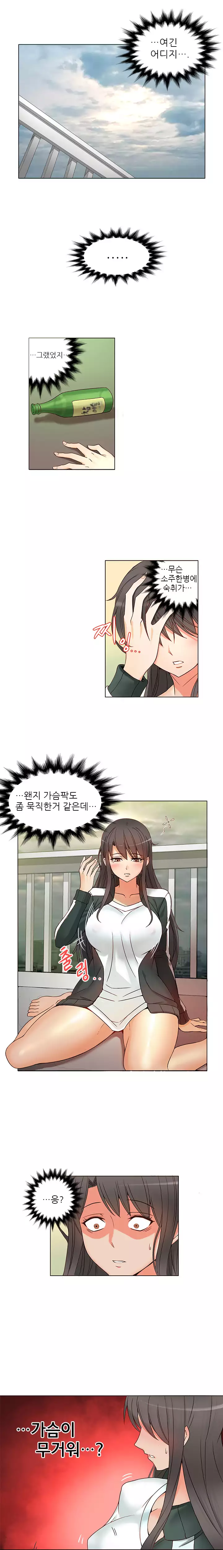 Johnson Contractor Ch.0-29