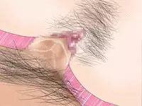 (同人誌)[サークルENZIN] 喜美嶋家での出来事4(完結)セックス結婚式編