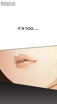 [Keum Sah Gong] Si-Eun Ch.1-40 (English) (Ongoing)