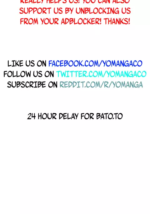 Household Affairs Ch.1-45