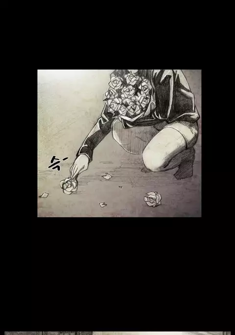 House of Dolls Ch.0-16