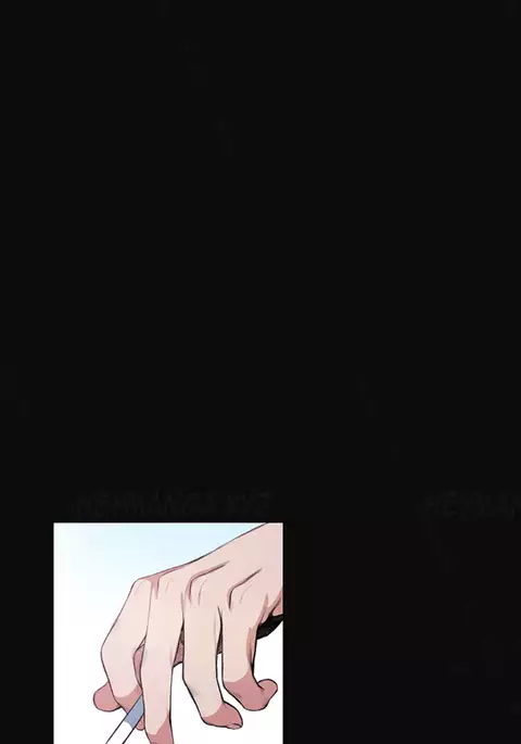 By Chance Ch.1-12